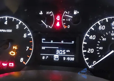 2013 Nissan Sentra S из США, поврежденный, VIN 3N1AB7AP0DL741893